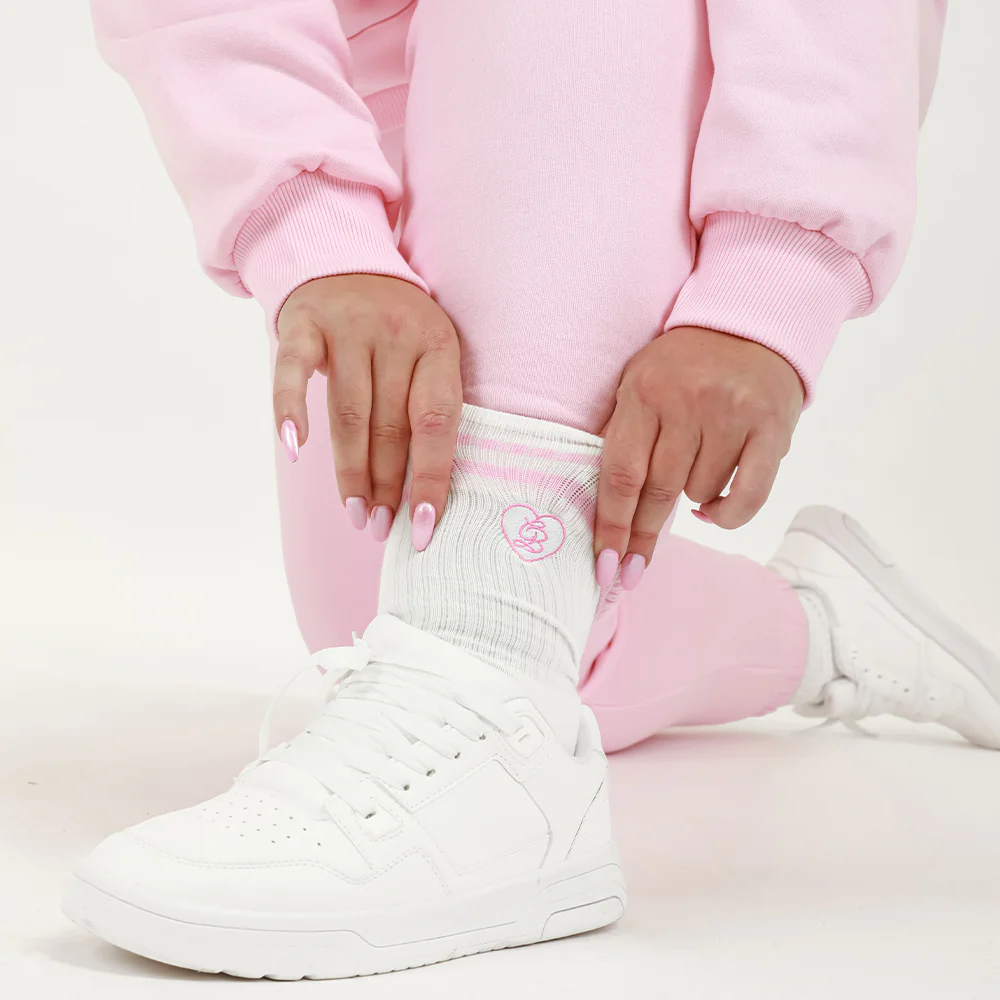 2 Pack Socks - Image 3