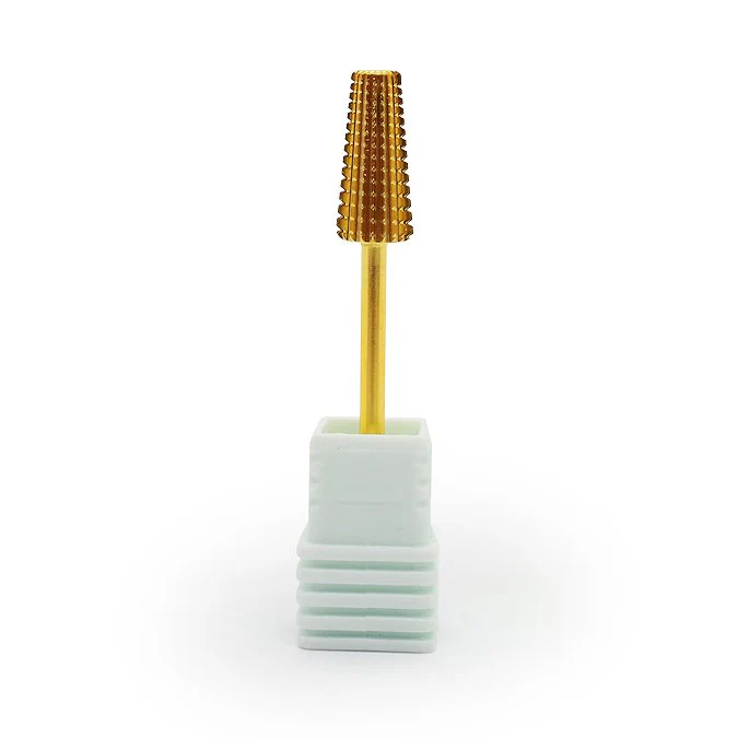 5 in 1 - Coarse - Image 2