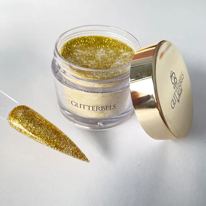 All That Glitters - Image 2