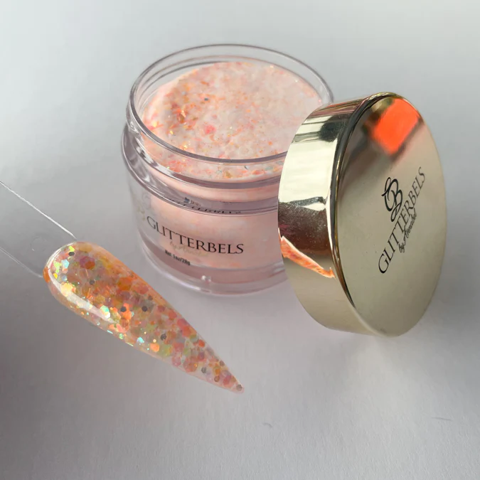 Always Orange - Image 2
