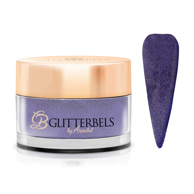 Amethyst - Image 3