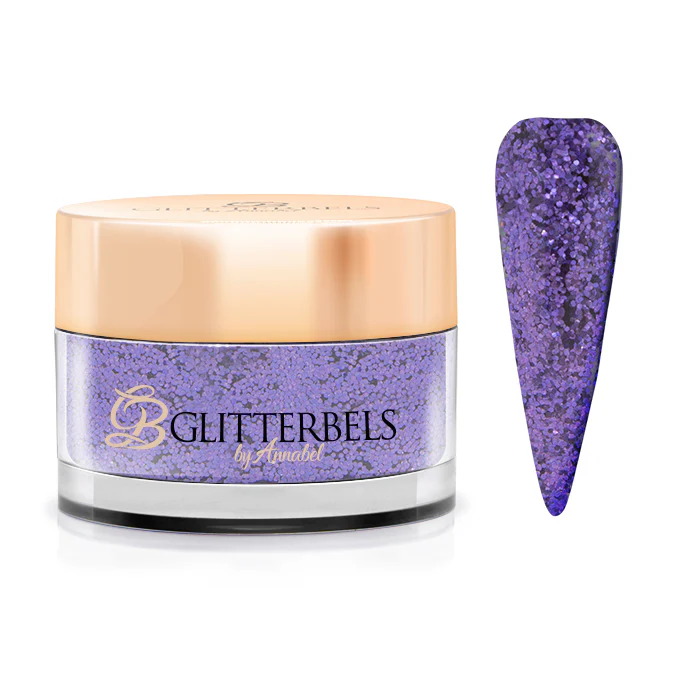 Amethyst - Image 4