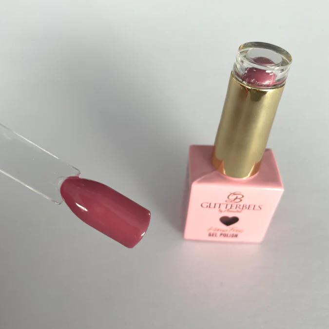 Autumn Rose - Image 2