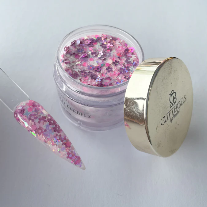 Baby Candy - Image 2