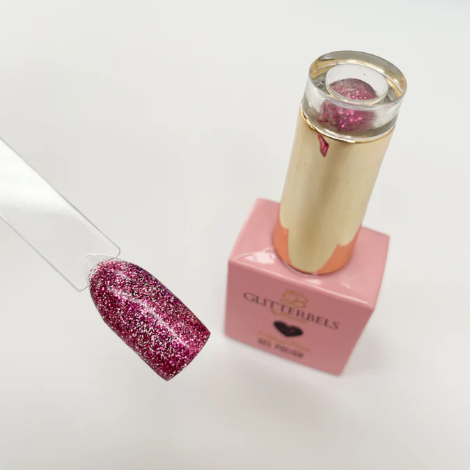 Back To The Fuchsia - Image 2