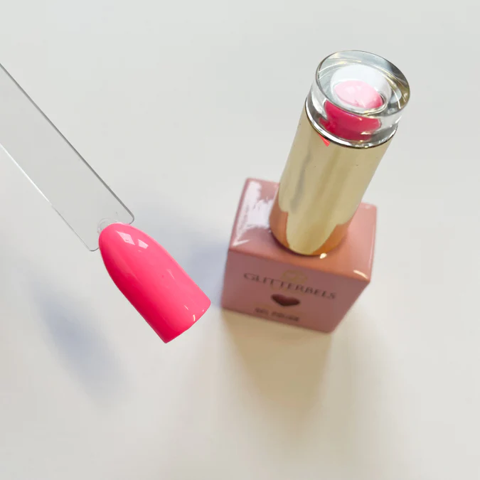 Barbie Party - Image 2