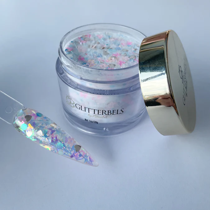 Beaut Candy - Image 2