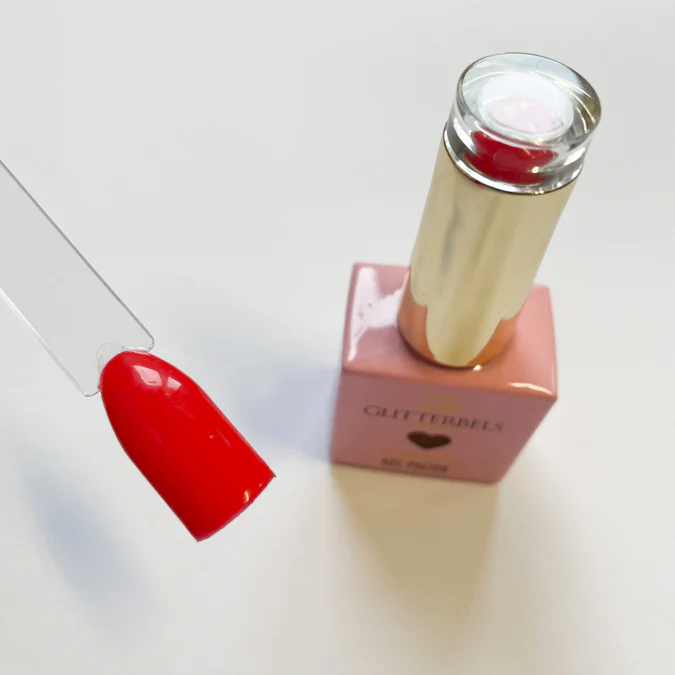 Blood Orange - Image 2
