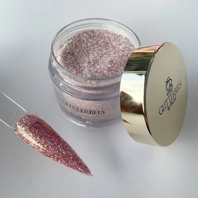 Blossom Crush - Image 2