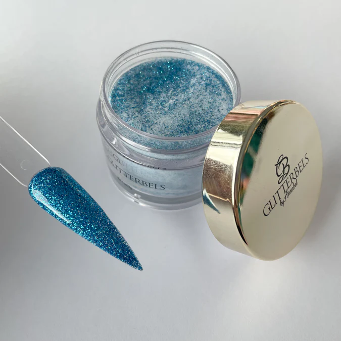 Blue Lagoon - Image 2