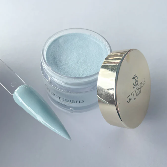 Blue Pastel - Image 2