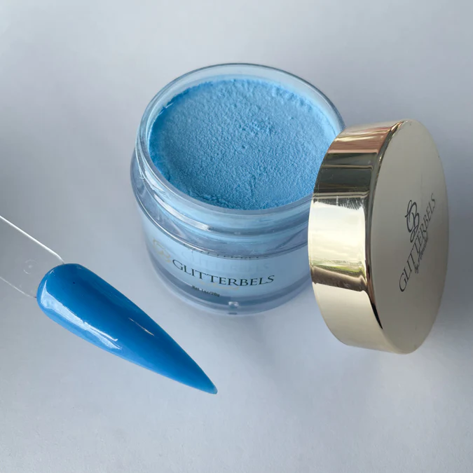 Bright Blue - Image 2