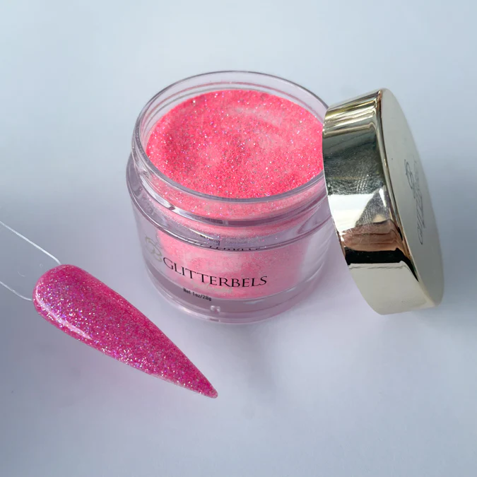 Bubblegum - Image 2