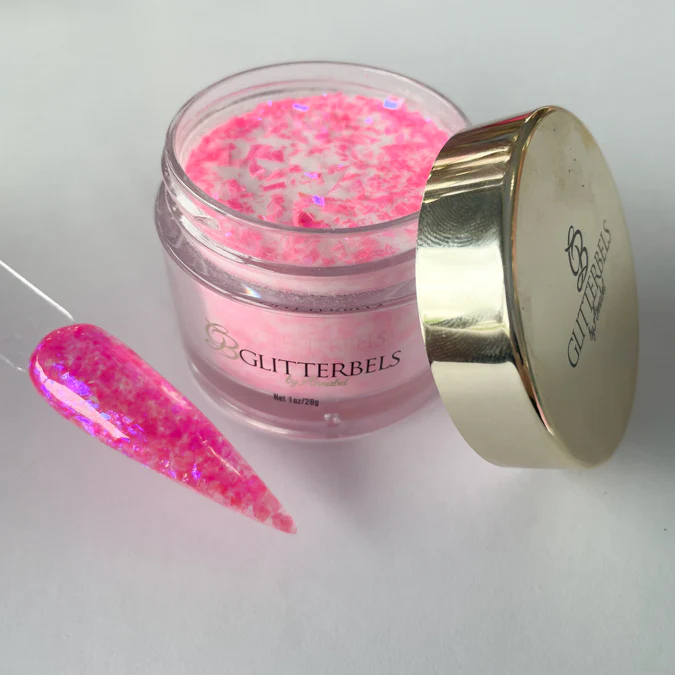 Bubblegum Flake - Image 2