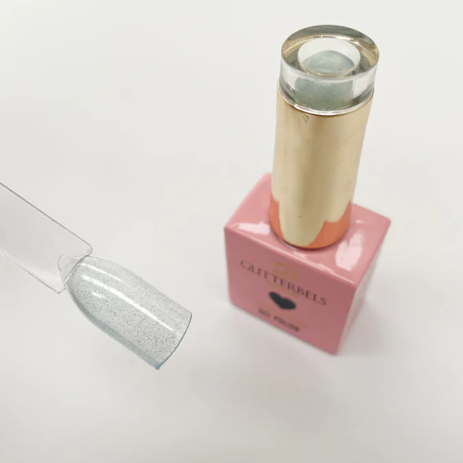 Bubblegum Jelly - Image 2
