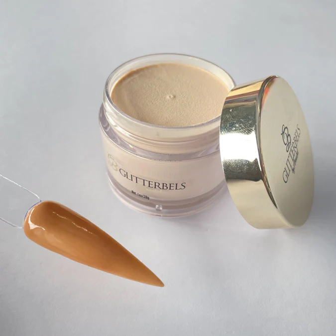 Butterscotch - Image 2