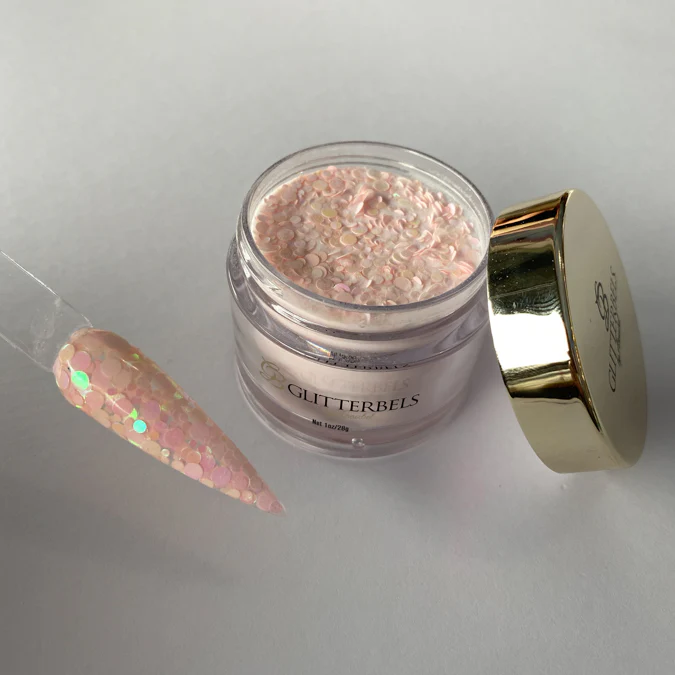 Candy Fizz - Image 2