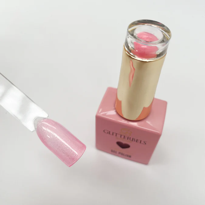 Candyfloss Jelly - Image 2