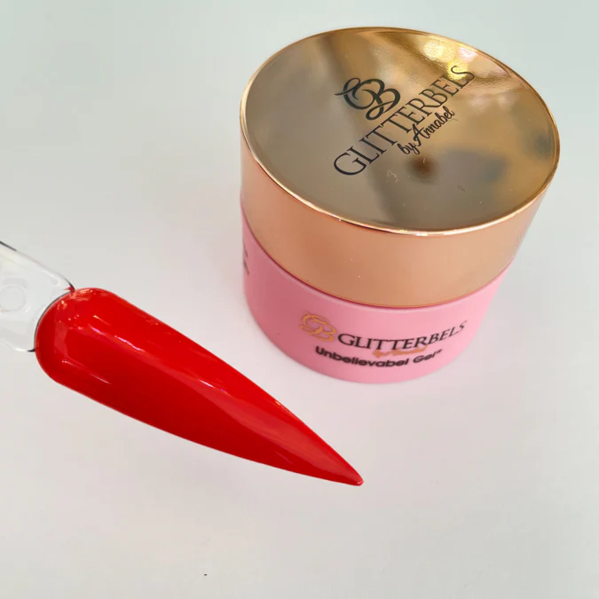Careless Coral - Image 2