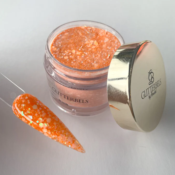Carrot Peel - Image 2