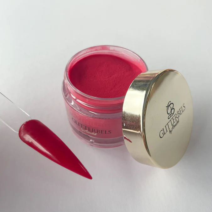 Cherry Bomb - Image 2