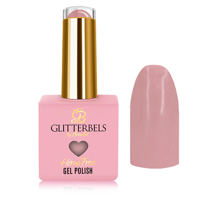 Best Sellers