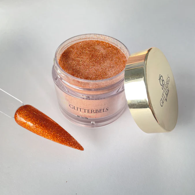 Cinnamon Spice - Image 2