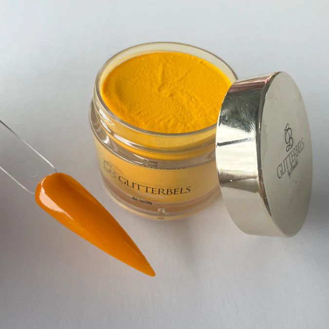 Citronella - Image 2