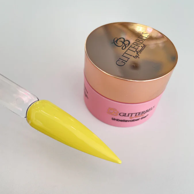 Citrus - Image 2