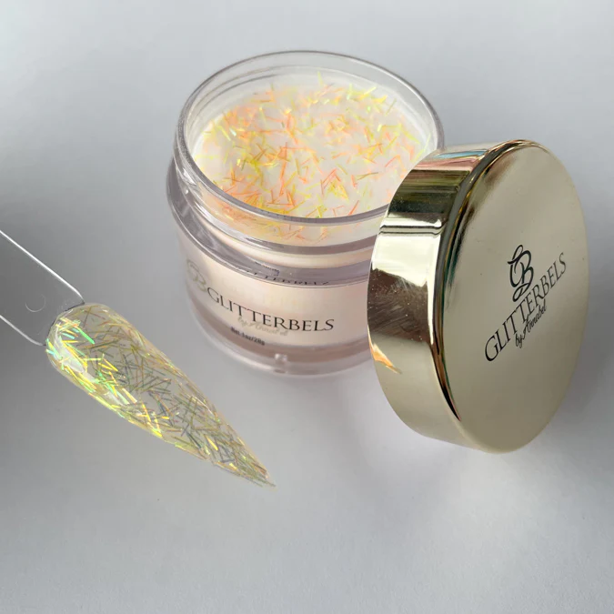 Citrus Dazzle - Image 2