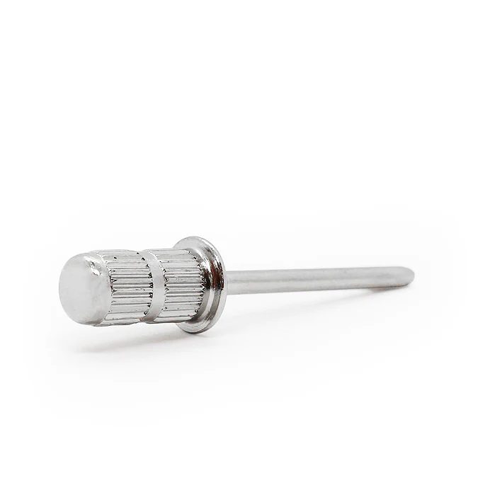 Classic Carbide Mandrel Bit