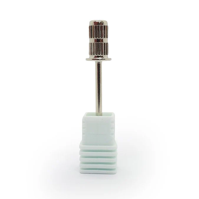 Classic Carbide Mandrel Bit - Image 2