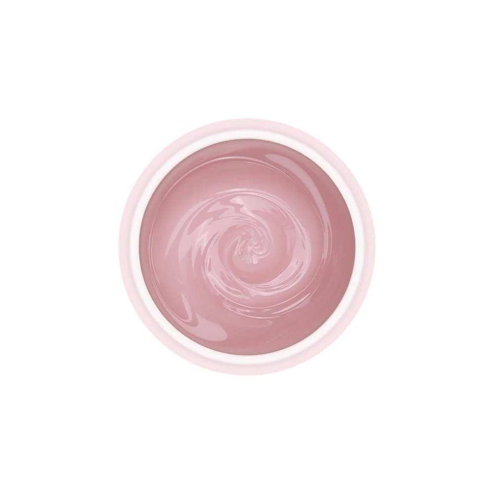 Contour - Image 3
