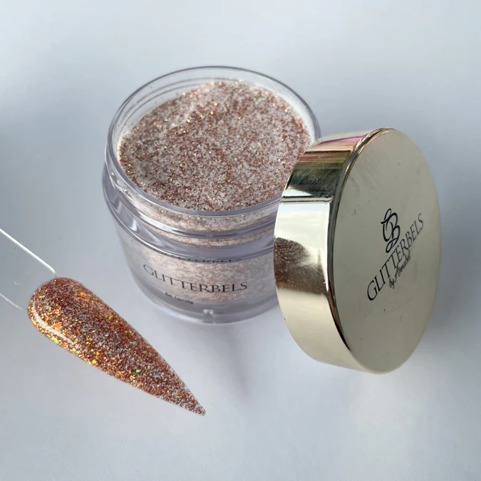 Copper Crush - Image 2