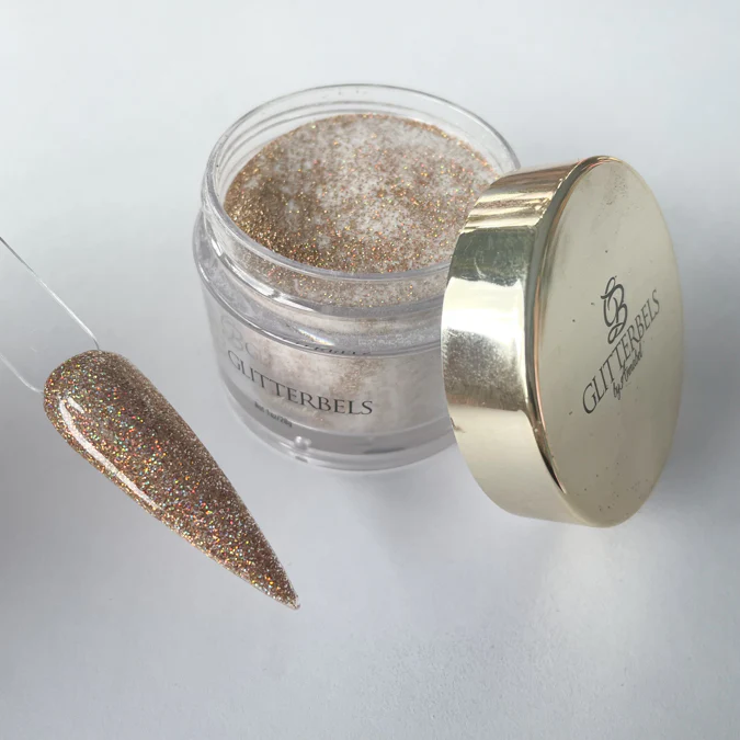 Copper Dazzle - Image 2