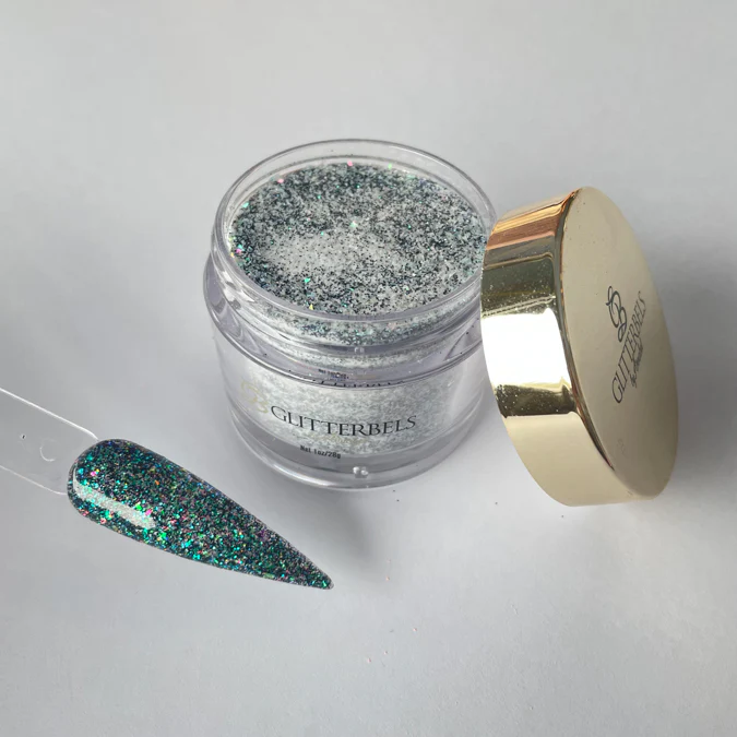Cosmic Crush - Image 2