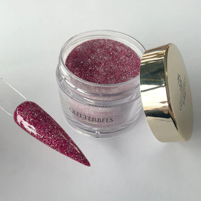 Crimson Pink - Image 2