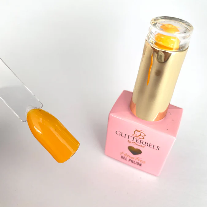 Custard Mustard - Image 2
