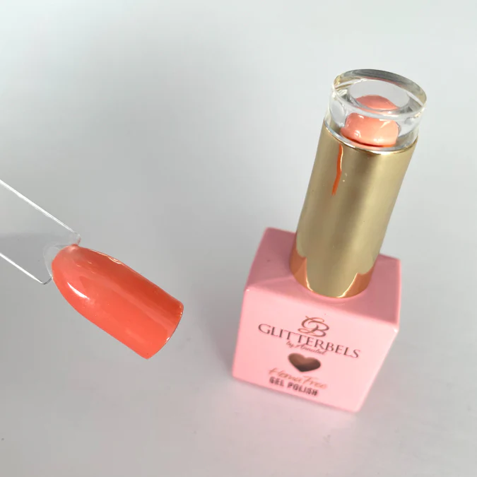Cute as Coral - Image 2