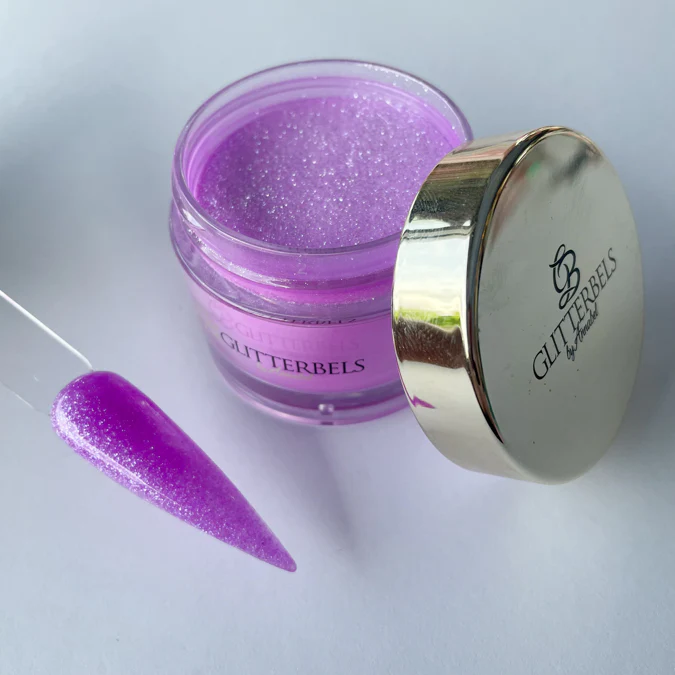 Dazzling Purple - Image 2