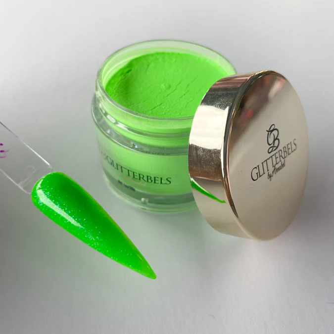 Dazzling Tinkerbell - Image 2