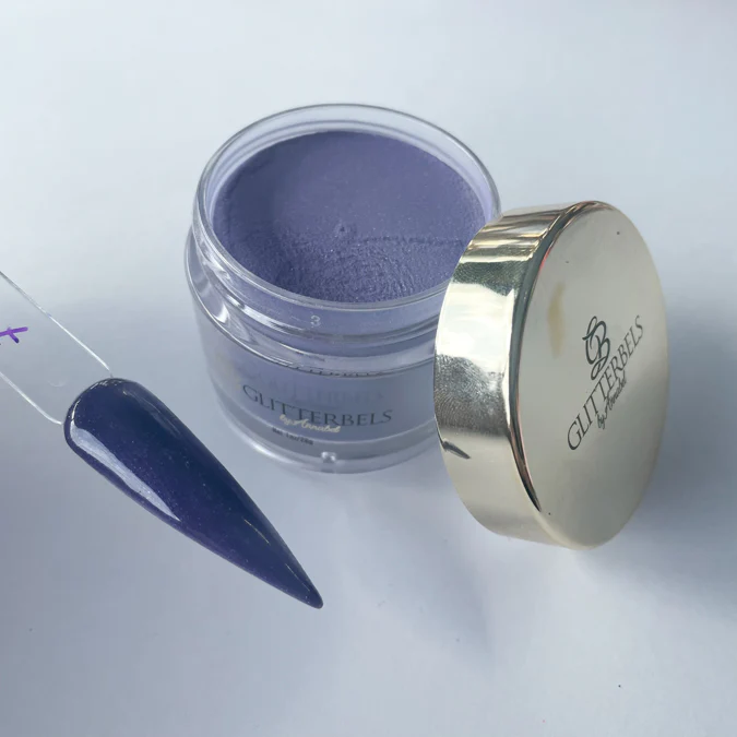 Deep Amethyst - Image 2