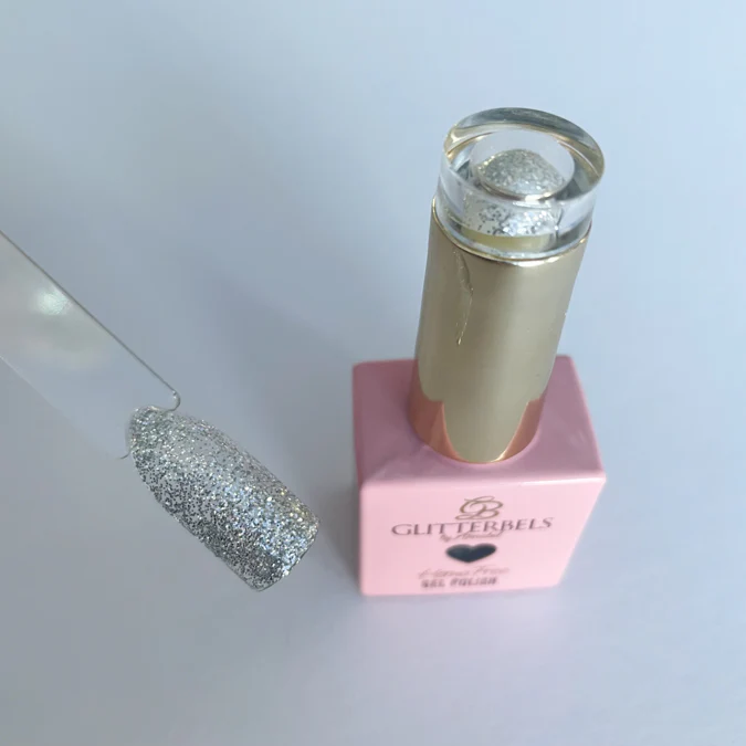 Diamond Dust - Image 2