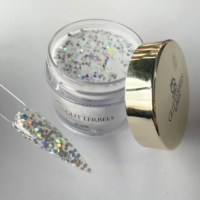 Disco Ball - Image 2