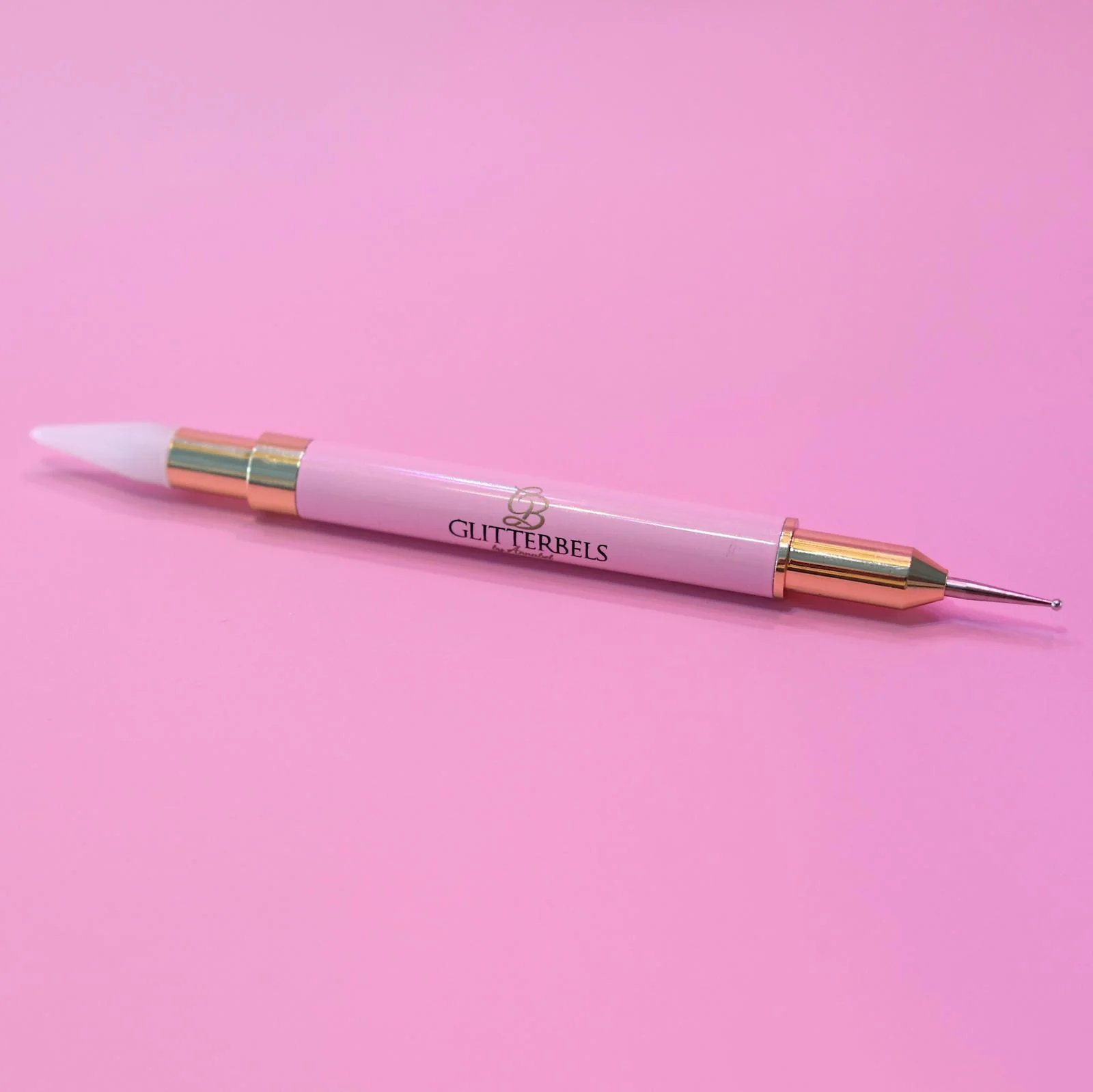 Dotting tool/Wax crystal picker - Image 3