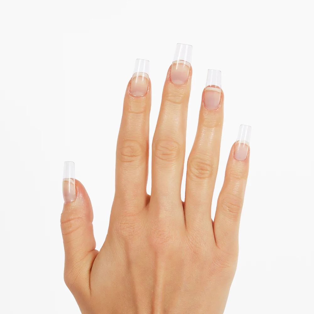 Dream Coverage Full Tips - Square - Image 5