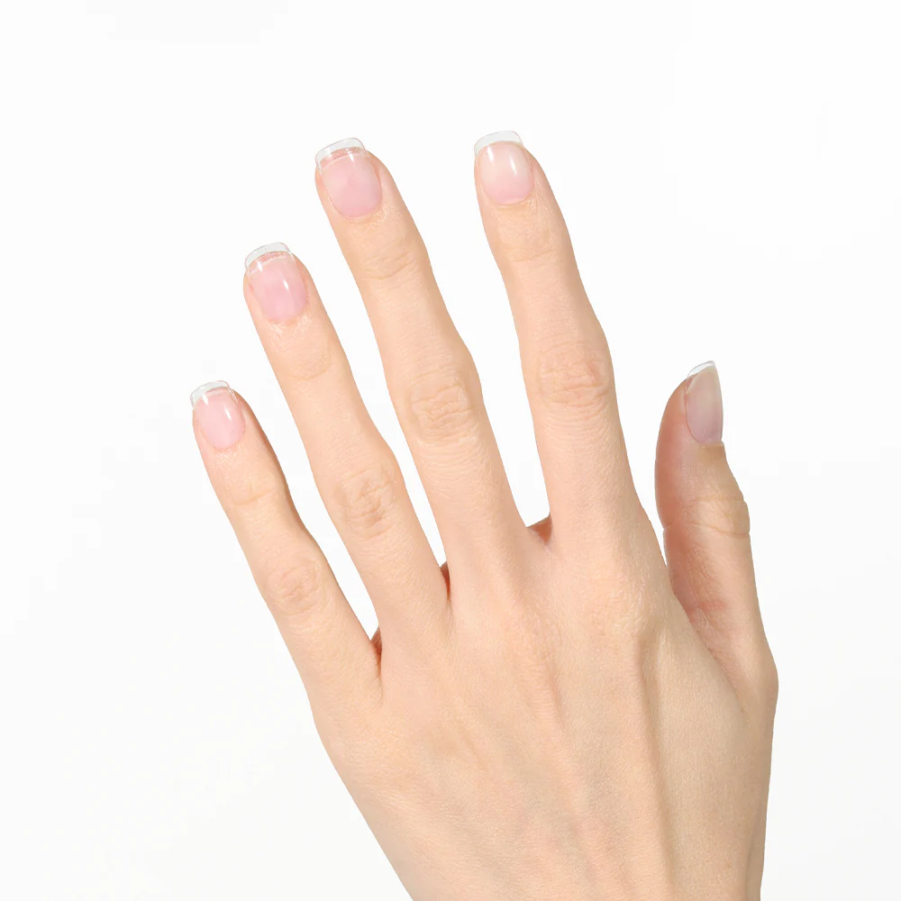 Dream Coverage Full Tips - Square - Image 8