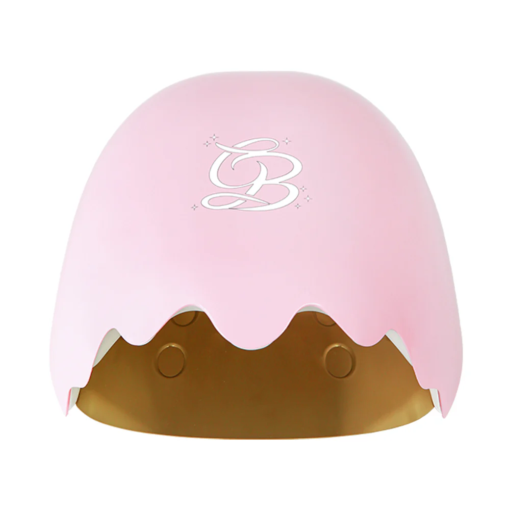 DreamCure Lamp - Image 3