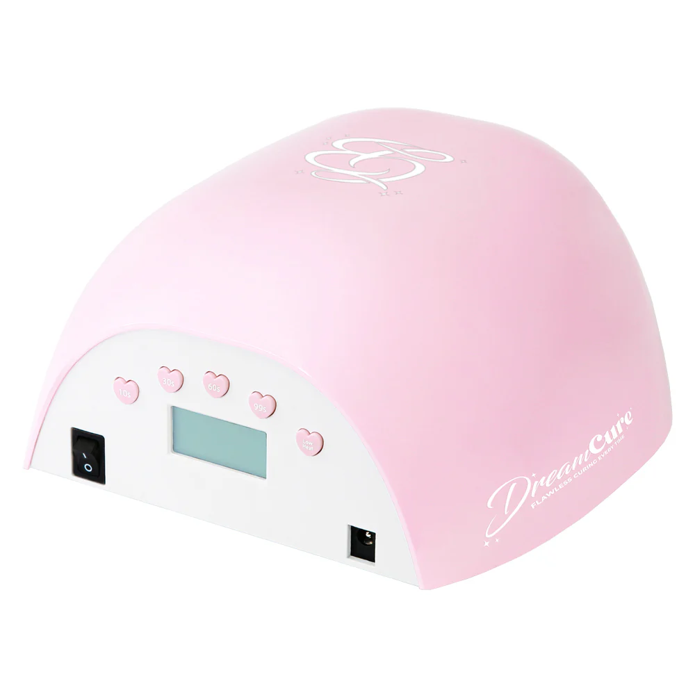 DreamCure Lamp - Image 4