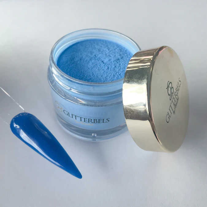 Electric Blue - Image 2